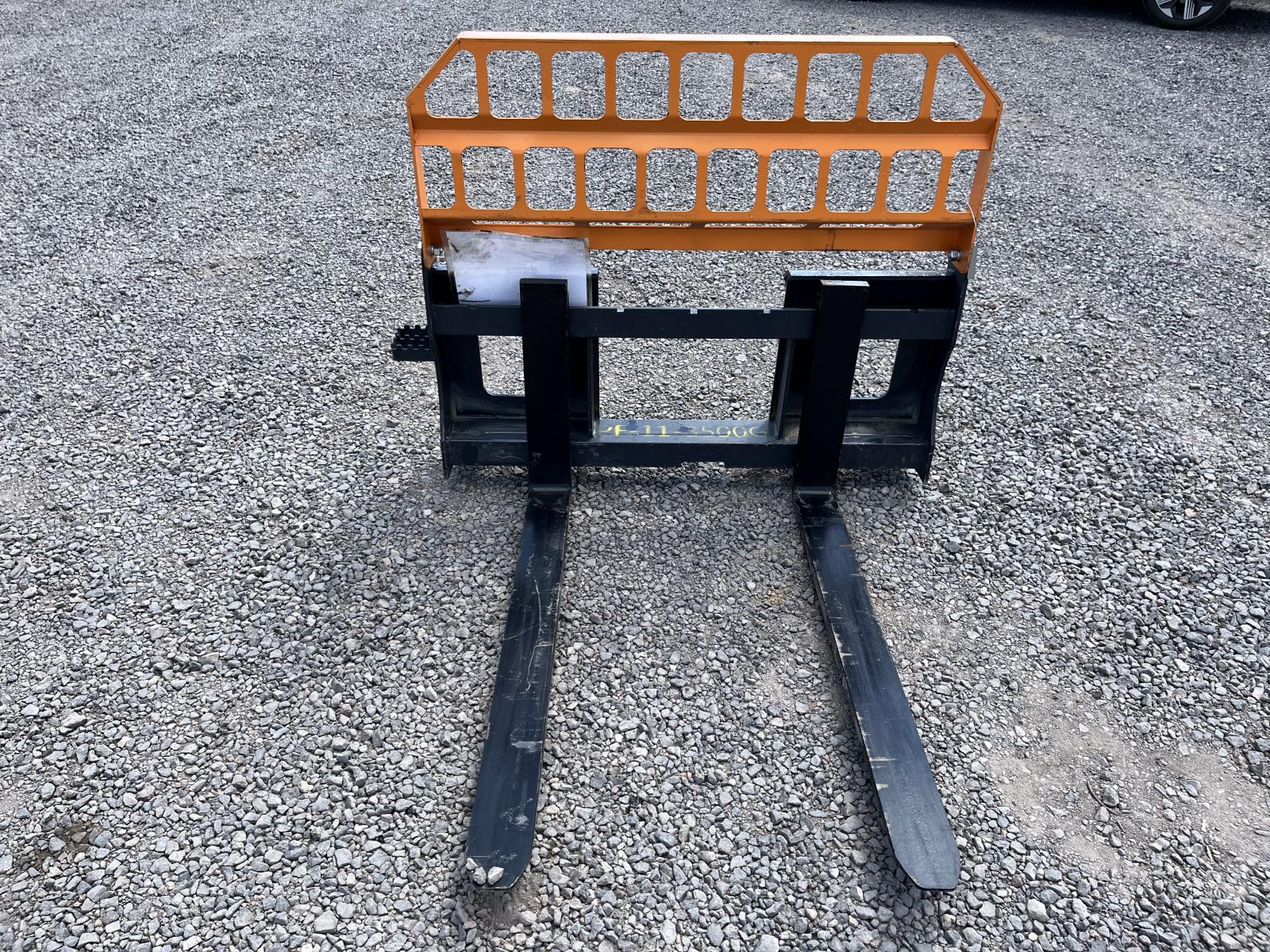 ./imagenes/INVOICE/2019/18229/PICOS LANDHONOR (4).JPG